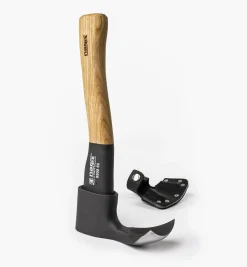Lee Valley Hand Tools><noscript><img width=