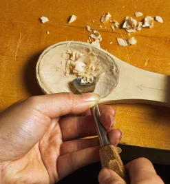 Lee Valley Hand Tools><noscript><img width=