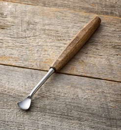 Lee Valley Hand Tools><noscript><img width=
