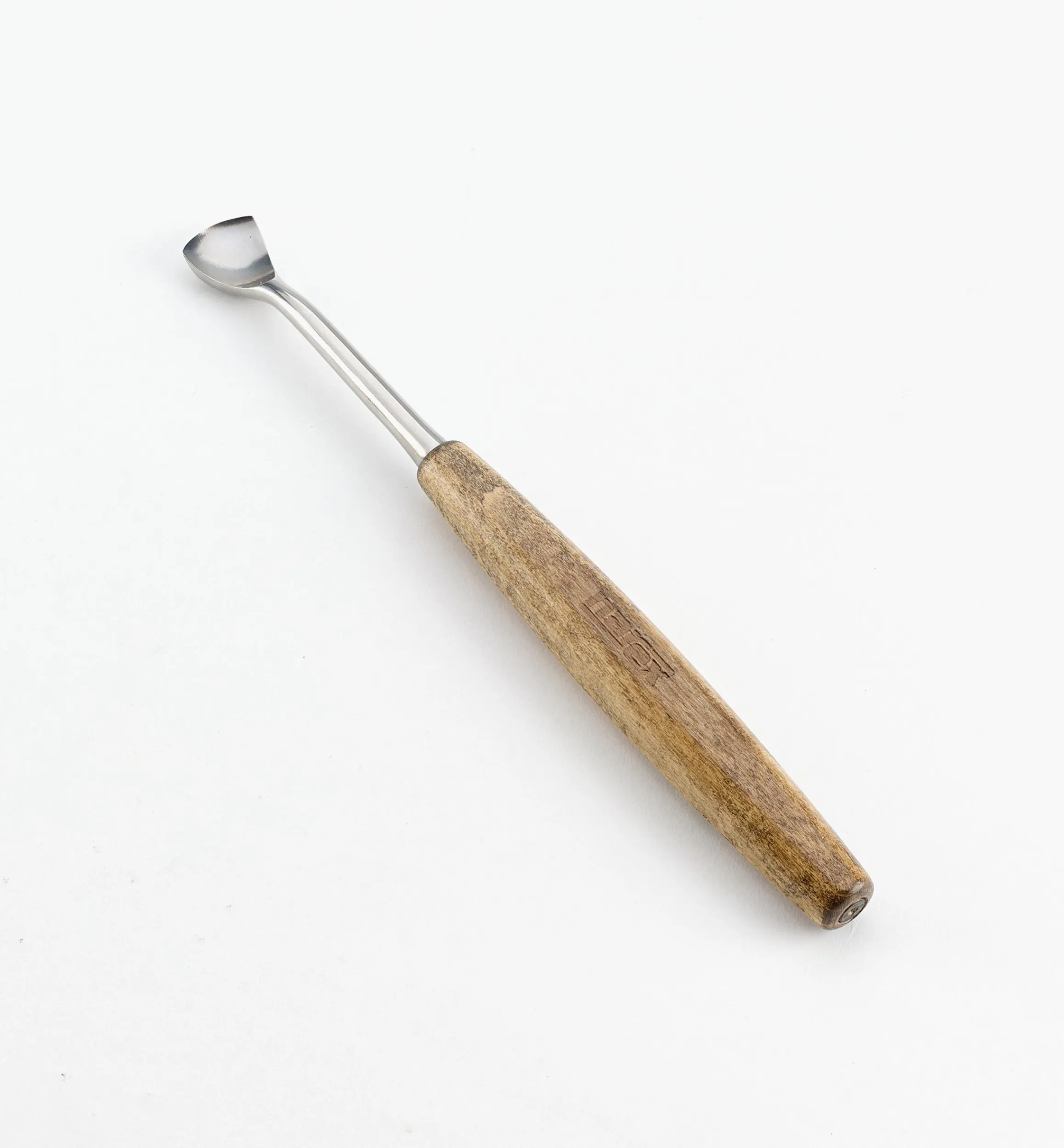 Lee Valley Hand Tools>Narex Carving Chisel For Spoon Making