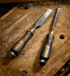 Lee Valley Hand Tools><noscript><img width=