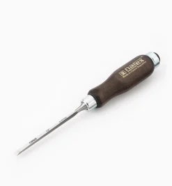 Lee Valley Hand Tools><noscript><img width=