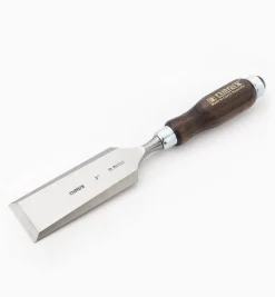 Lee Valley Hand Tools><noscript><img width=