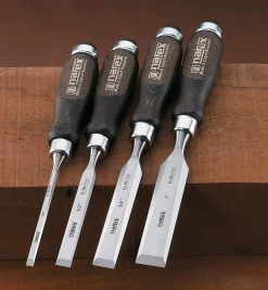 Lee Valley Hand Tools><noscript><img width=