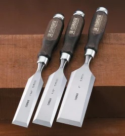 Lee Valley Hand Tools><noscript><img width=