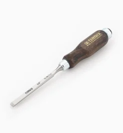 Lee Valley Hand Tools><noscript><img width=