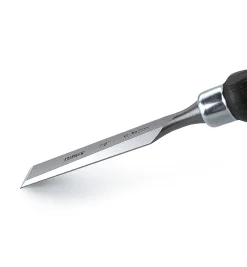 Lee Valley Hand Tools><noscript><img width=