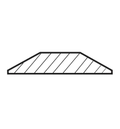 Lee Valley Hand Tools><noscript><img width=