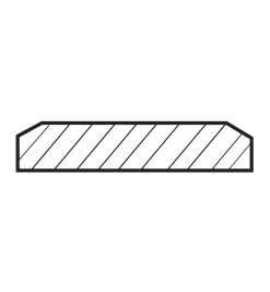 Lee Valley Hand Tools><noscript><img width=