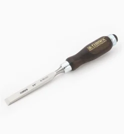 Lee Valley Hand Tools><noscript><img width=