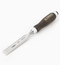 Lee Valley Hand Tools><noscript><img width=