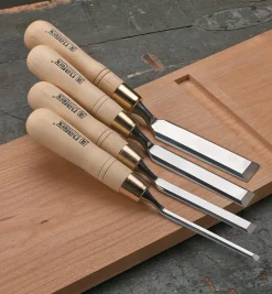Lee Valley Hand Tools><noscript><img width=