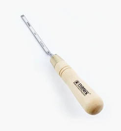 Lee Valley Hand Tools><noscript><img width=