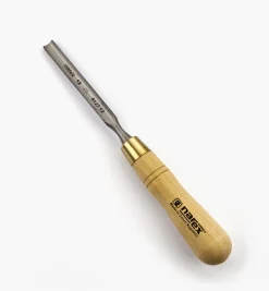Lee Valley Hand Tools><noscript><img width=