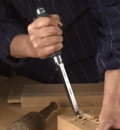 Lee Valley Hand Tools><noscript><img width=