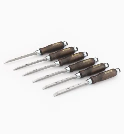 Lee Valley Hand Tools><noscript><img width=