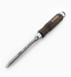 Lee Valley Hand Tools><noscript><img width=