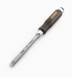 Lee Valley Hand Tools><noscript><img width=