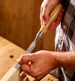 Lee Valley Hand Tools><noscript><img width=