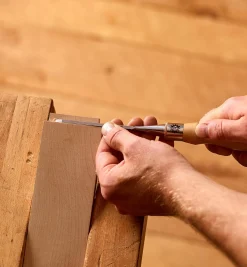 Lee Valley Hand Tools><noscript><img width=