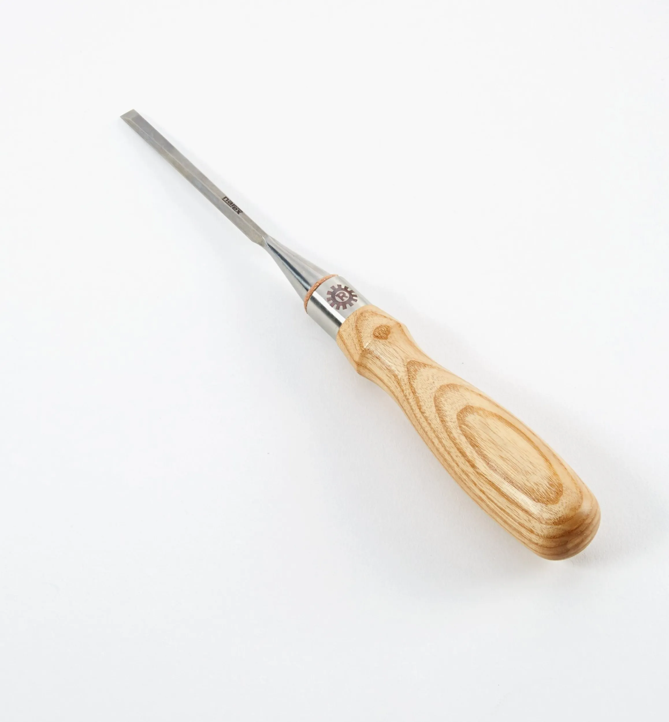 Lee Valley Hand Tools>Narex Richter Chisels