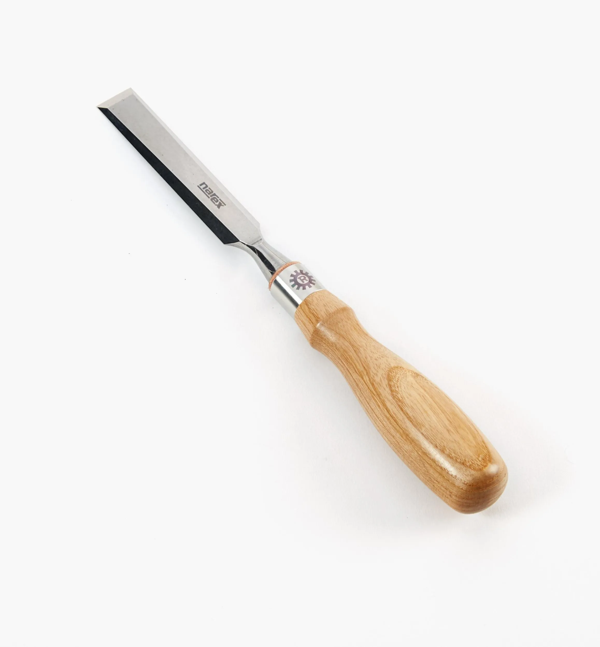 Lee Valley Hand Tools>Narex Richter Chisels