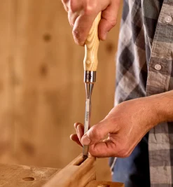 Lee Valley Hand Tools><noscript><img width=