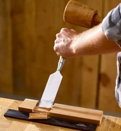 Lee Valley Hand Tools><noscript><img width=