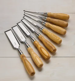 Lee Valley Hand Tools><noscript><img width=