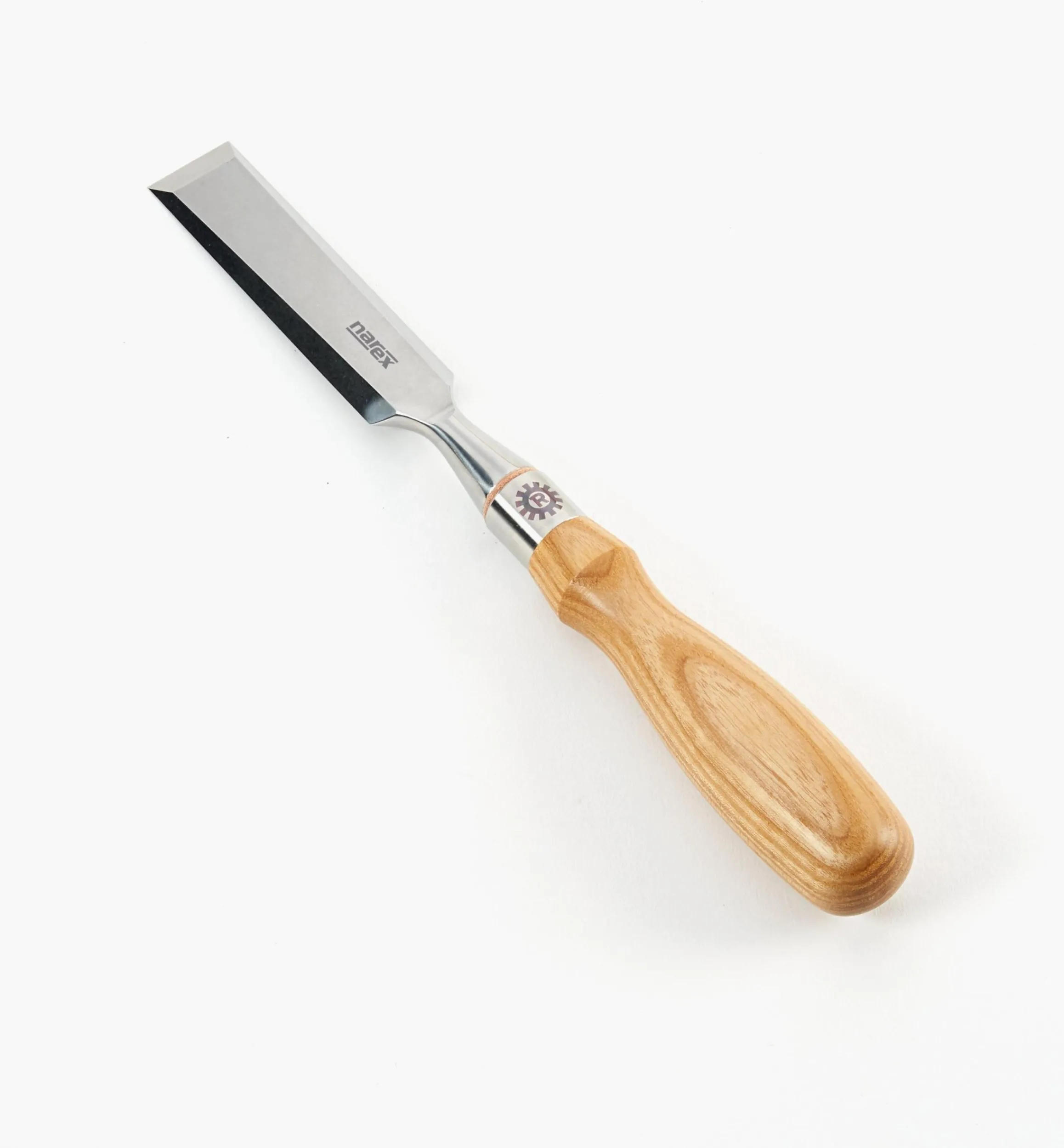 Lee Valley Hand Tools>Narex Richter Chisels