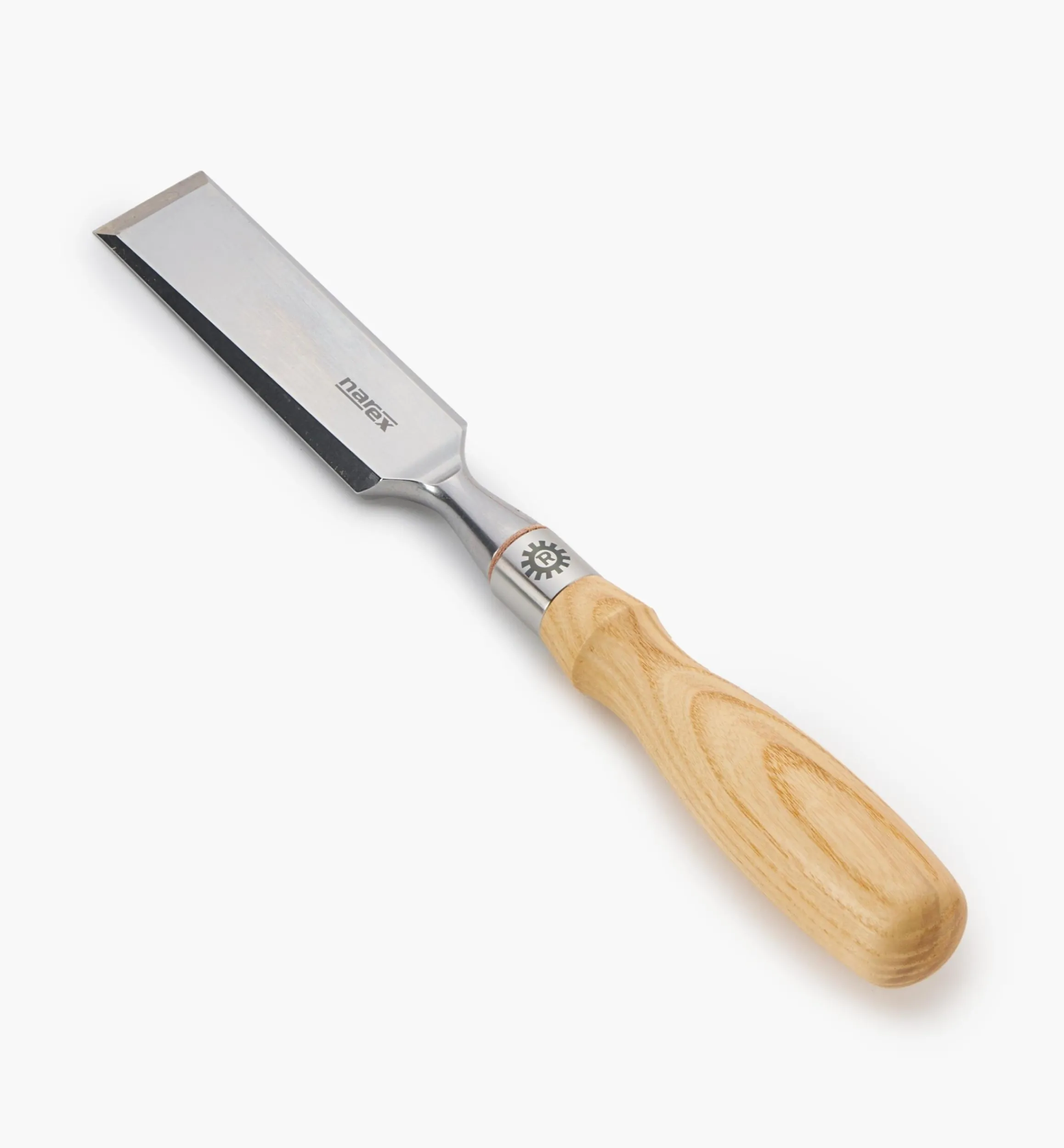 Lee Valley Hand Tools>Narex Richter Chisels