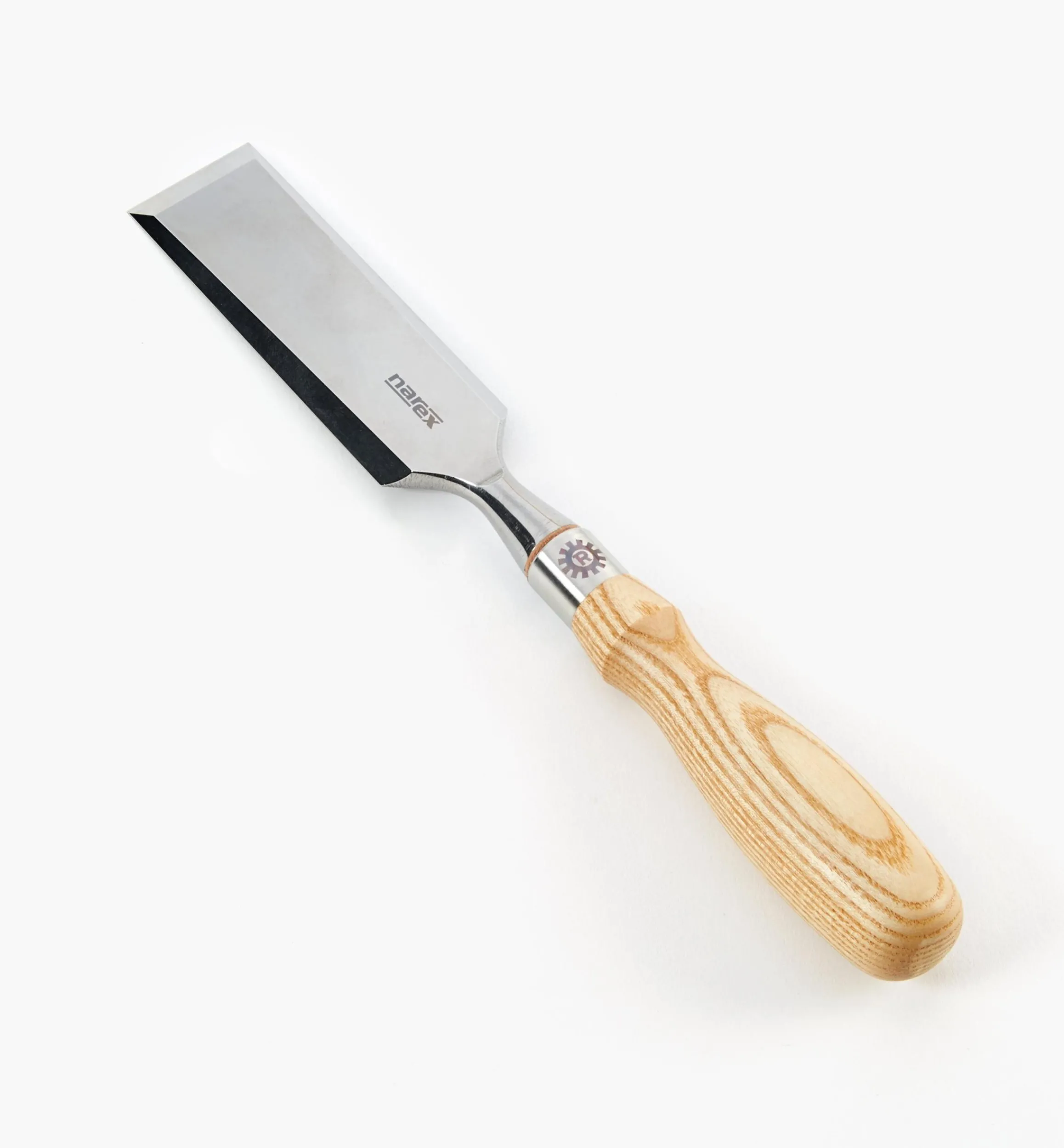 Lee Valley Hand Tools>Narex Richter Chisels