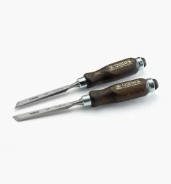 Lee Valley Hand Tools><noscript><img width=