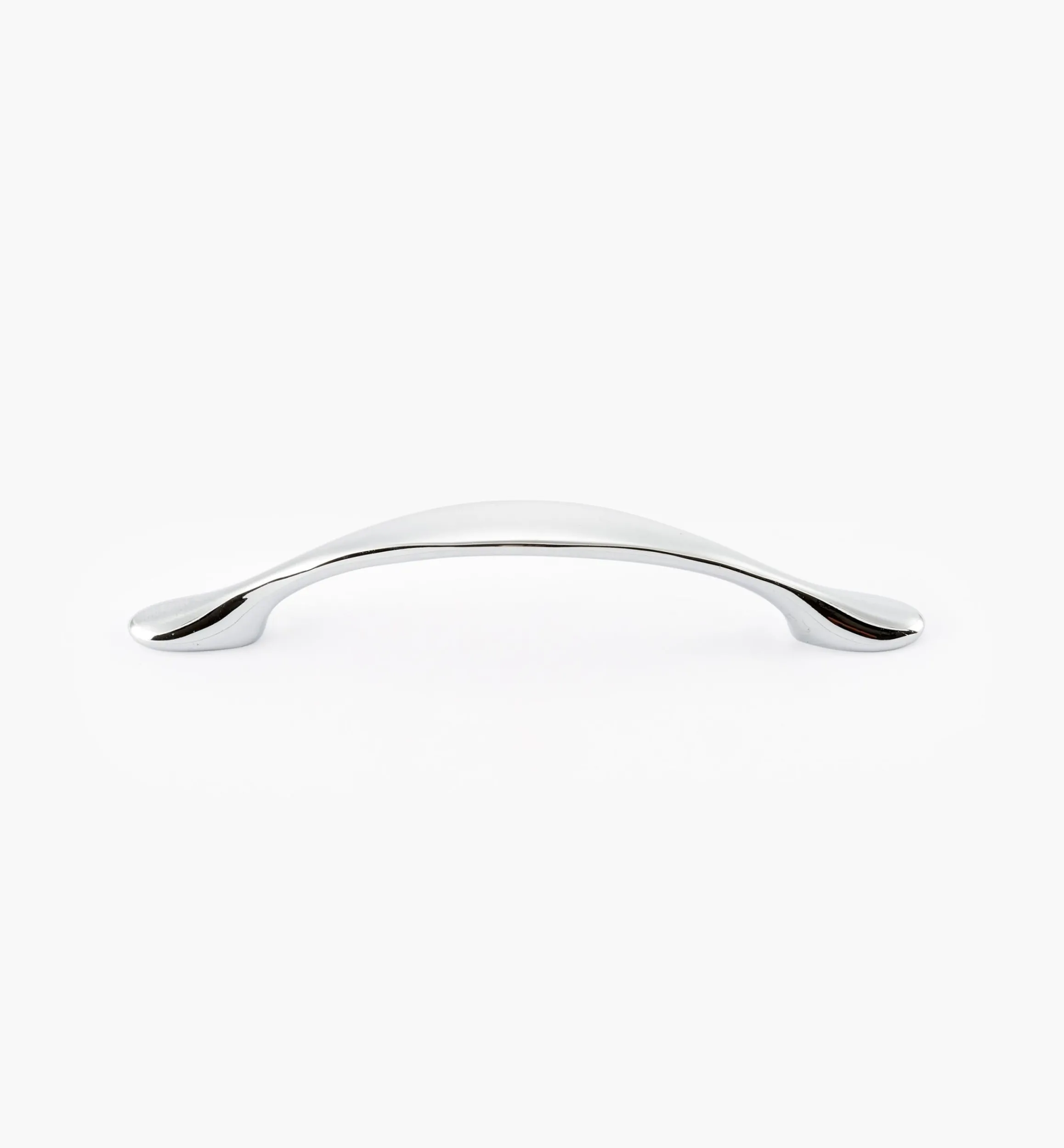 Lee Valley Handles>Narrow Arc Pulls