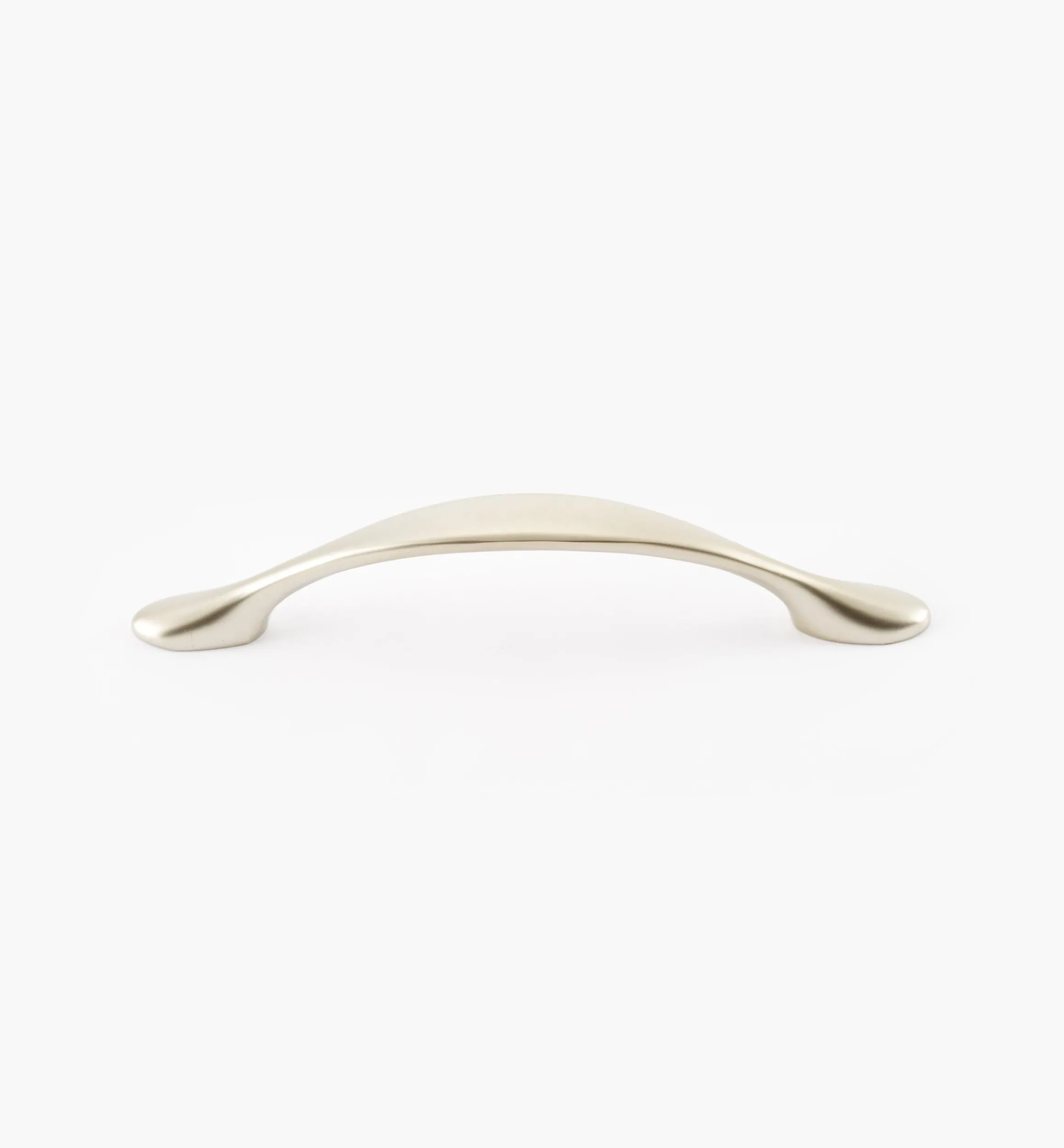 Lee Valley Handles>Narrow Arc Pulls