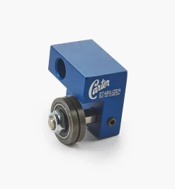 Lee Valley Power Tool Accessories><noscript><img width=
