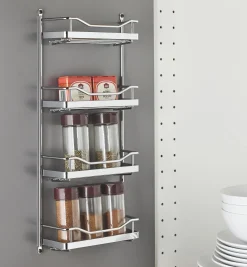 Lee Valley Kitchen Hardware><noscript><img width=