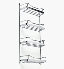 Lee Valley Kitchen Hardware><noscript><img width=