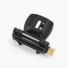 Lee Valley Sharpening>Narrow-Blade Head For Veritas Mk.II Honing Guide System