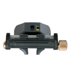 Lee Valley Sharpening>Narrow-Blade Head For Veritas Mk.II Honing Guide System