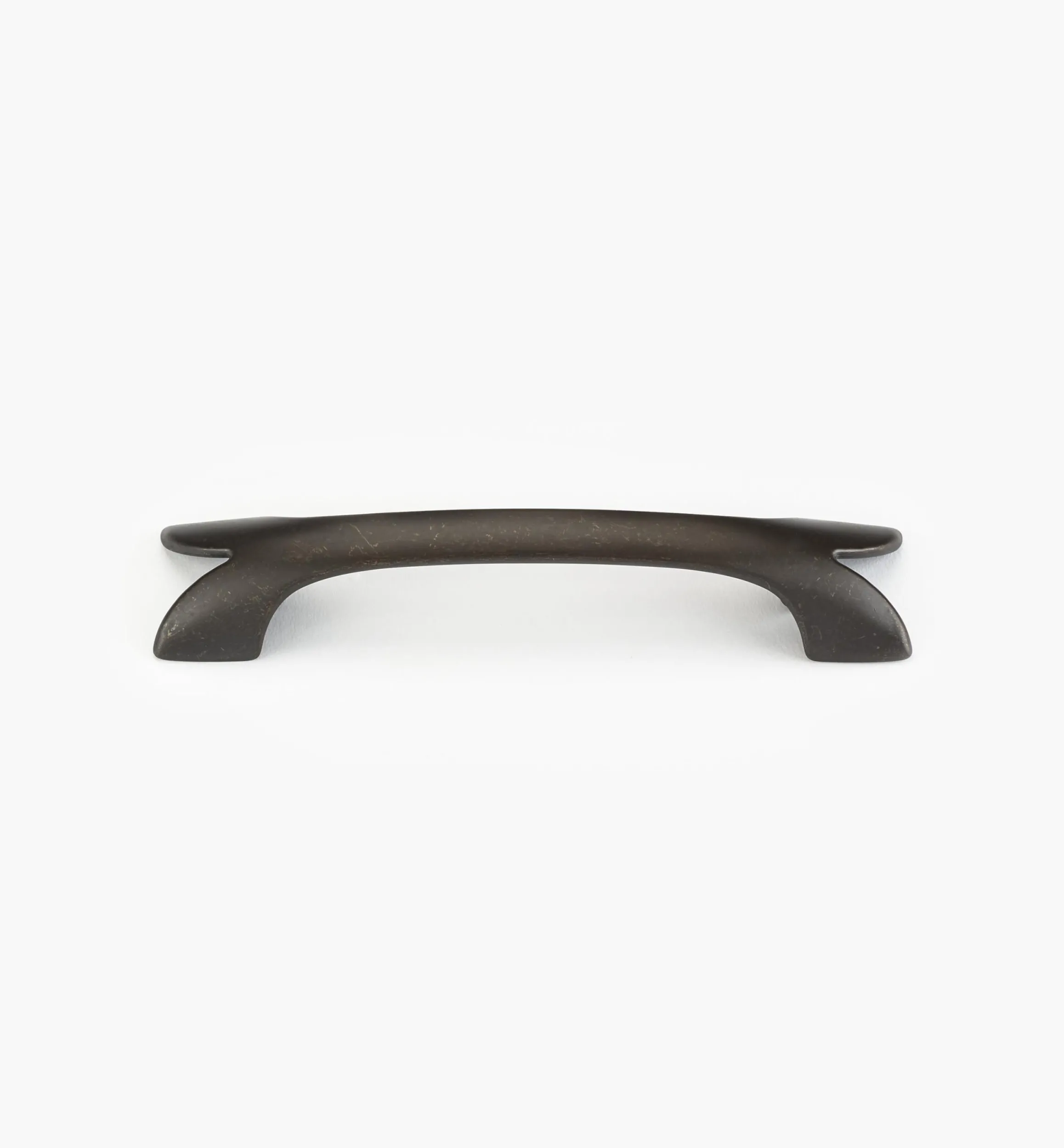 Lee Valley Handles>Natura Handles