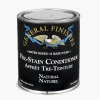 Lee Valley Supplies>Natural General Water-Based Pigment Stain