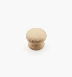 Lee Valley Knobs><noscript><img width=