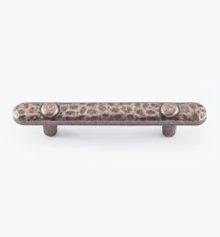 Lee Valley Handles><noscript><img width=