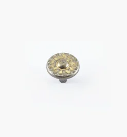 Lee Valley Knobs><noscript><img width=