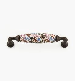 Lee Valley Handles><noscript><img width=