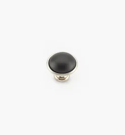 Lee Valley Knobs><noscript><img width=