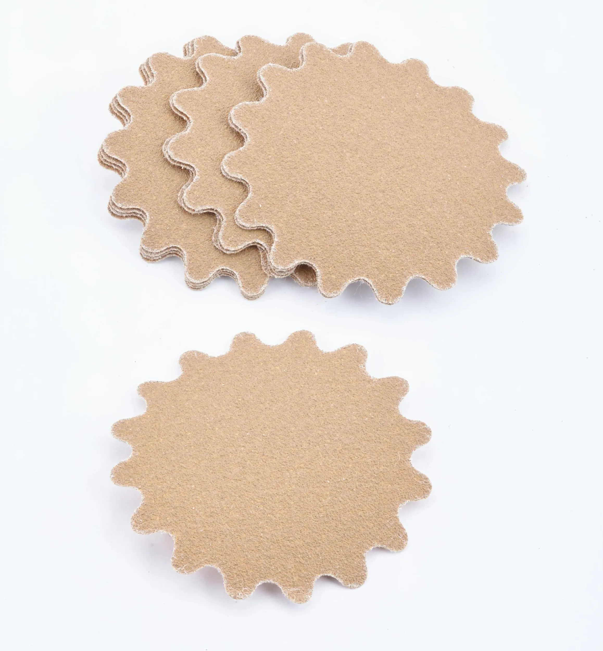 Lee Valley Supplies>New Wave Sanding Discs