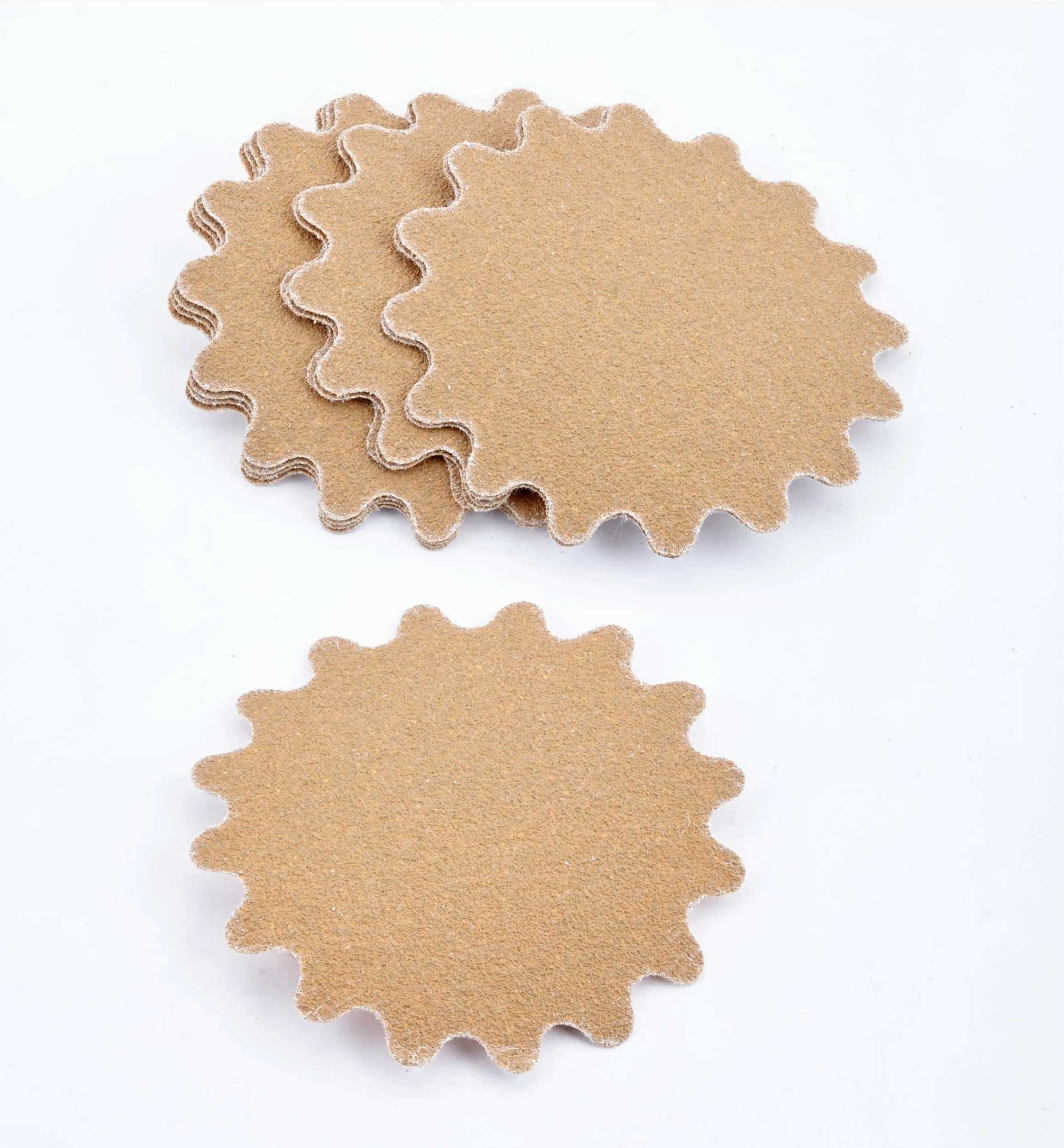 Lee Valley Supplies>New Wave Sanding Discs