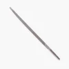 Lee Valley Hand Tools>Nicholson 6" Extra-Slim Taper File